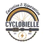 Cyclobielle : réparation de dispositifs électroniques en Nouvelle-Aquitaine