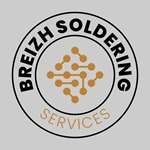 Sas Breizh Soldering Services