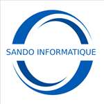 Sando Informatique : dépannage  à Nérac