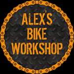 Alex's Bike Workshop : réparation de vélo dans le 27