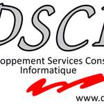 Dsci : service après-vente  à Mulhouse (68100)