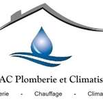 Arsac Plomberie Et Climatisation : réparation de climatiseurs en Auvergne-Rhône-Alpes