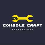 Ei Numa Friaisse - Console Craft : réparation informatique dans le 39