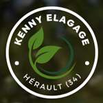 Kenny Élagage : plombier dans le 81