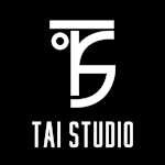 Tai Studio : réparation informatique dans le 80