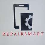 Repairsmart : répare vos portables  à Ramonville-Saint-Agne