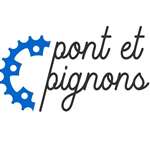 Pont Et Pignons : réparateur de vélo  au Chambon-Feugerolles