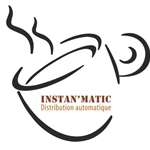 Sarl Instan'matic