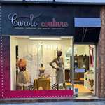 Atelier Carolo Couture