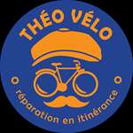 Théo Vélo - Réparation En Itinérance : réparation de dispositifs électroniques en Nouvelle-Aquitaine