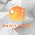 Happy Phone Repair : technicien de service après-vente  à Manosque (04100)