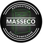 Masseco : technicien de maintenance  au Plessis-Robinson (92350)