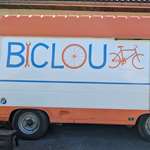 Biclou : réparation de vélo dans le 65