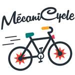 Mecanicycle