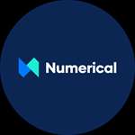 Numerical : réparateur informatique  à Clichy