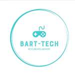 Bart Tech : réparation de tv dans le Centre-Val de Loire