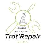 Trot’repair : répare vos trottinettes électriques pliables dans le Grand Est