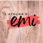 L’atelier D’emi : dépannage à domicile dans le 31