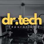 Drtech Divatte