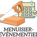 Menuiserie Evenementiel : dépannage  à Roubaix