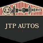 Jtp Autos : réparation d'auto dans le Loiret