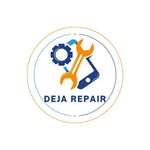 Deja Repair : dépannage  à Saintes