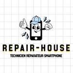 Repair-house