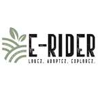 E-rider