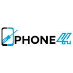 Phone 44 : service après-vente  à Gennes-Val-de-Loire (49350)