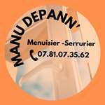 Manu Depann