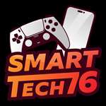 Smart Tech 76