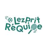 Lezprit Réquipe : réparateur de sac à main et valise  au Crès