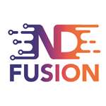 Nd Fusion : réparateur informatique  à Rouen (76000)