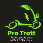 Pro Trott : répare vos bicyclettes en Bretagne