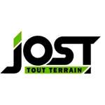 Jost Tout Terrain