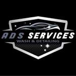 Ads Services