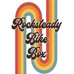 Rocksteady Bike Box