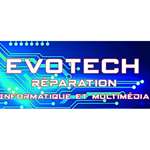 Evotech : répare vos circuits imprimés dans Paris