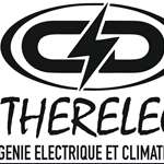 Therelec Génie Électrique Et Climatique