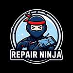 Repair Ninja : réparation de consoles en Île-de-France