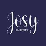 Josy Bijouterie