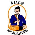 A La Clef Artisan Serrurier