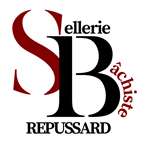 Sellerie Bâchiste Repussard