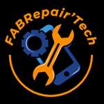 Fabrepair'tech : dépannage  à Pessac