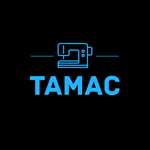 Tamac : réparation de machine à coudre dans le 29