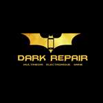 Dark Repair : réparation de console de jeux dans le 76