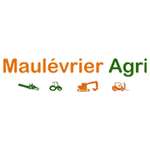 Maulévrier Agri : réparation de quads dans le 49