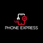 Phone Express : dépannage  à Elbeuf