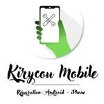 Kirycou Mobile : répare vos circuits imprimés dans la Haute Savoie