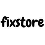 Fix Store : répare vos consoles de jeu vidéo dans la Mayenne